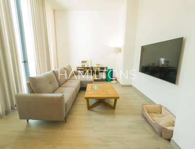 3 Bedroom Townhouse for Sale in Aljada, Sharjah - DJI_20240701141804_0134_D-Enhanced-NR. jpg