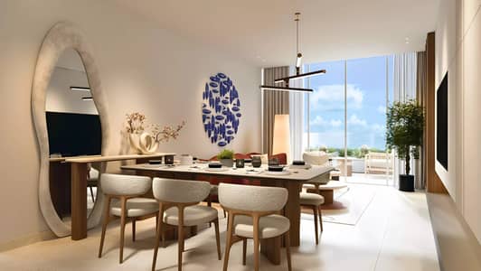 3 Marketing Image 2