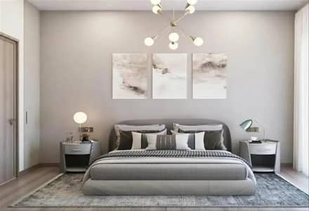 1 Bedroom Apartment for Sale in Jumeirah Village Circle (JVC), Dubai - WhatsApp Image 2025-03-14 at 1.44. 01 PM. jpeg