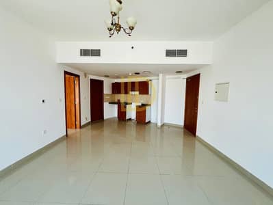 1 Bedroom Apartment for Sale in Dubai Production City (IMPZ), Dubai - Income Generating | Unfurnished | Rented Unit