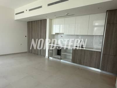 Studio for Sale in Dubai Marina, Dubai - Investment Opportunity | Brand New | Spacious