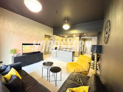 1 Bedroom Apartment for Sale in Dubai Sports City, Dubai - Chiller Free | Spacious | Balcony