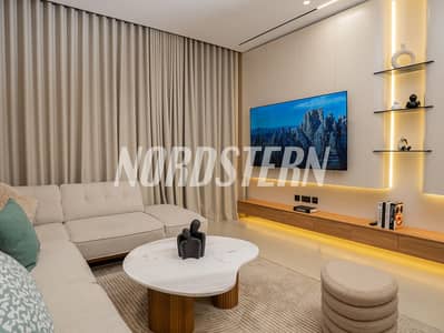 马岩街区， 迪拜 2 卧室单位待售 - 位于马岩街区，Tulip Oasis 11 2 卧室的公寓 1809737 AED - 12442397