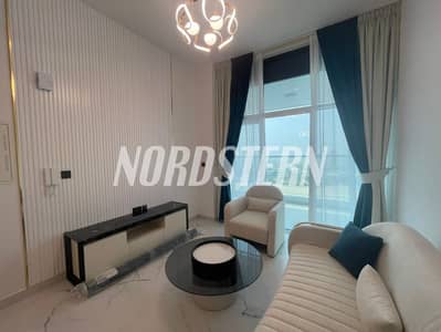 1 Bedroom Flat for Rent in Dubai Science Park, Dubai - FULLY FURNISHED | READY TO MOVE IN | BIG LAYOUT