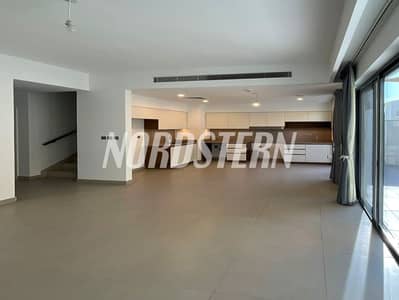 4 Bedroom Townhouse for Rent in Arabian Ranches 2, Dubai - Spacious Villa | Vacant | Landscaped Garden
