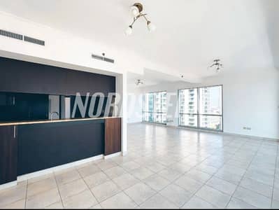 景观公寓社区， 迪拜 2 卧室公寓待租 - 位于景观公寓社区，锦绣前程，锦绣前程东 2 卧室的公寓 250000 AED - 12504852