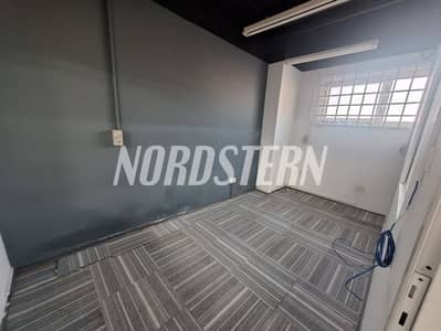 杰贝阿里， 迪拜 商铺待租 - 位于杰贝阿里，珠宝大厦 的商铺 115000 AED - 11561713