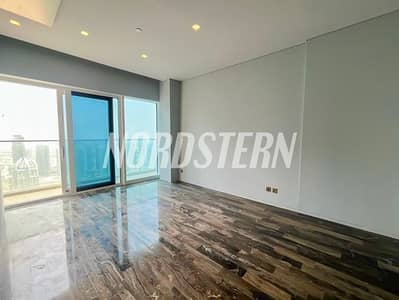 迪拜码头， 迪拜 2 卧室单位待租 - 位于迪拜码头，达马克塔楼 2 卧室的公寓 220000 AED - 12627957