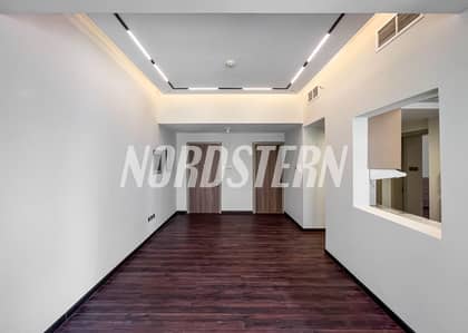 2 Bedroom Flat for Rent in Dubai Marina, Dubai - Modern| Marina Views | Affordable