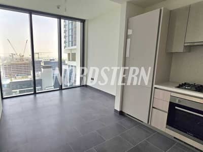 苏巴哈特兰社区， 迪拜 1 卧室公寓待售 - 位于苏巴哈特兰社区，巅峰大厦，巅峰大厦B座 1 卧室的公寓 1350000 AED - 12560200