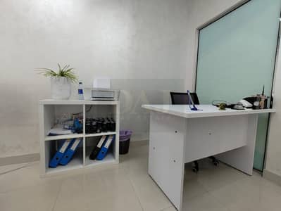 Office for Rent in Deira, Dubai - 036476f5-a834-4fe6-8cc0-fbe4e49eb4f1. jpg