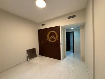 1 Bedroom Flat for Rent in Jumeirah Village Circle (JVC), Dubai - WhatsApp Image 2025-09-09 at 1.31. 01 PM. jpeg