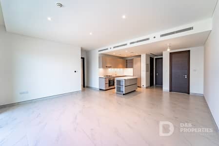 2 Bedroom Apartment for Sale in Sobha Hartland, Dubai - Best Layout | Panoramic View | PHPP