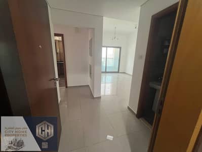 2 Cпальни Апартаменты в аренду в Аль Рашидия, Аджман - IMG-20250909-WA0113. jpg