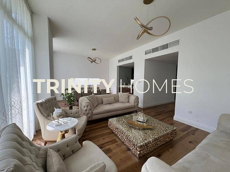 Negotiable Price | Single Row | Semi-Detached