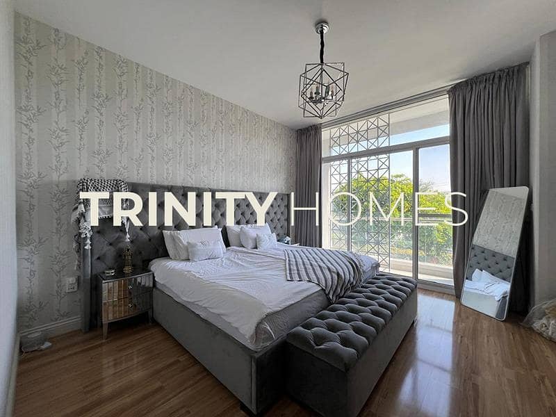 Negotiable Price | Single Row | Semi-Detached