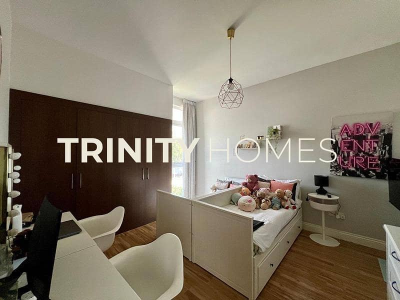 Negotiable Price | Single Row | Semi-Detached