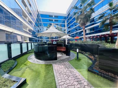 1 Bedroom Apartment for Rent in Bur Dubai, Dubai - IMG-20241223-WA0041. jpg