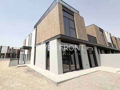 4 Bedroom Villa for Rent in Mudon, Dubai - WhatsApp Image 2025-09-09 at 1.05. 25 PM (1). jpeg