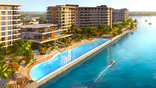 1 Спальня Апартаменты Продажа в Яс Айленд, Абу-Даби - 11269. jpg