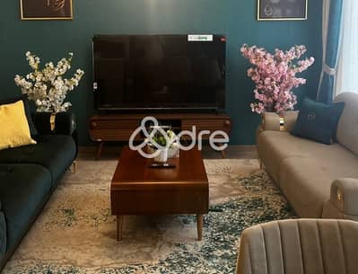 3 Bedroom Villa for Rent in DAMAC Hills 2 (Akoya by DAMAC), Dubai - WhatsApp Image 2025-09-08 at 14.39. 51 (2). jpeg