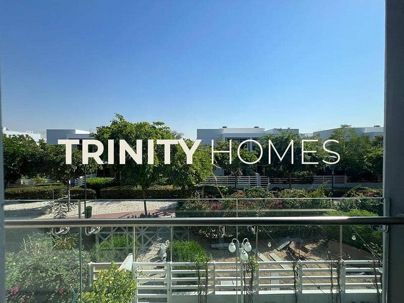 Negotiable Price | Single Row | Semi-Detached - Image 6