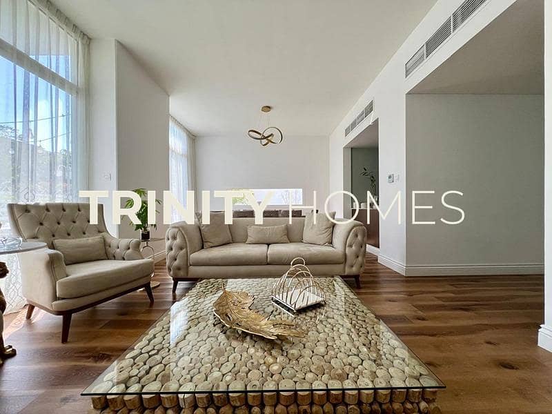 Negotiable Price | Single Row | Semi-Detached - Image 7