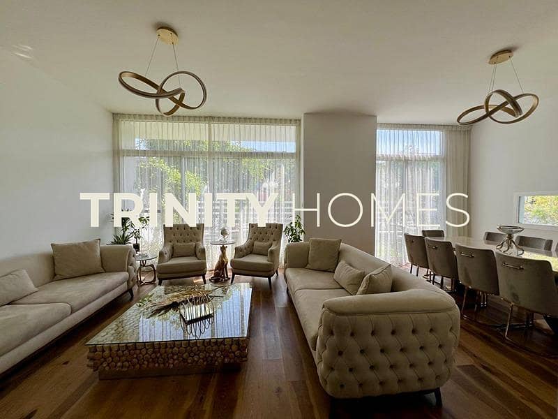 Negotiable Price | Single Row | Semi-Detached - Image 8