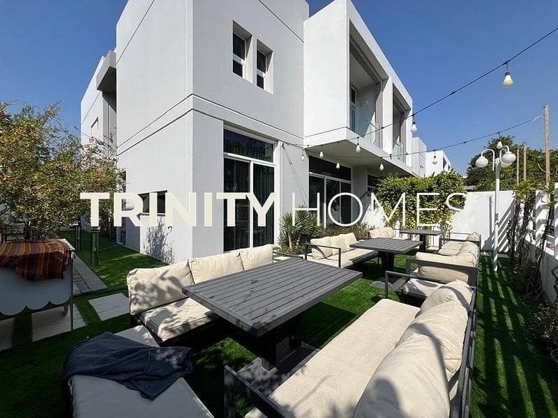 Negotiable Price | Single Row | Semi-Detached - Image 9