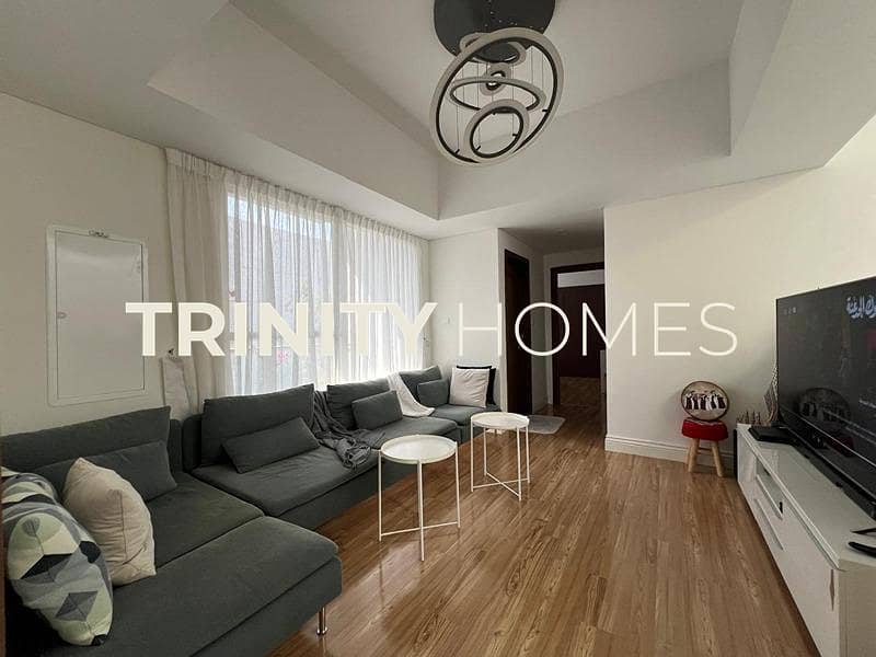 Negotiable Price | Single Row | Semi-Detached - Image 10