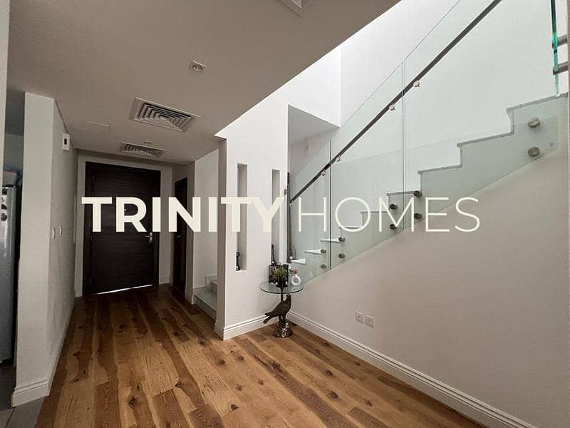 Negotiable Price | Single Row | Semi-Detached - Image 11