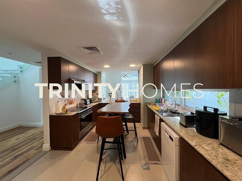 Negotiable Price | Single Row | Semi-Detached - Image 14