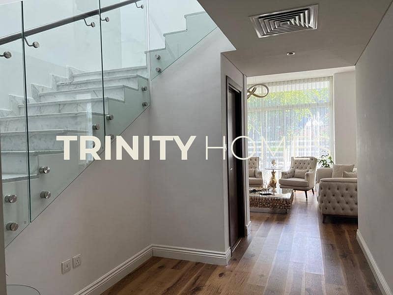 Negotiable Price | Single Row | Semi-Detached - Image 15