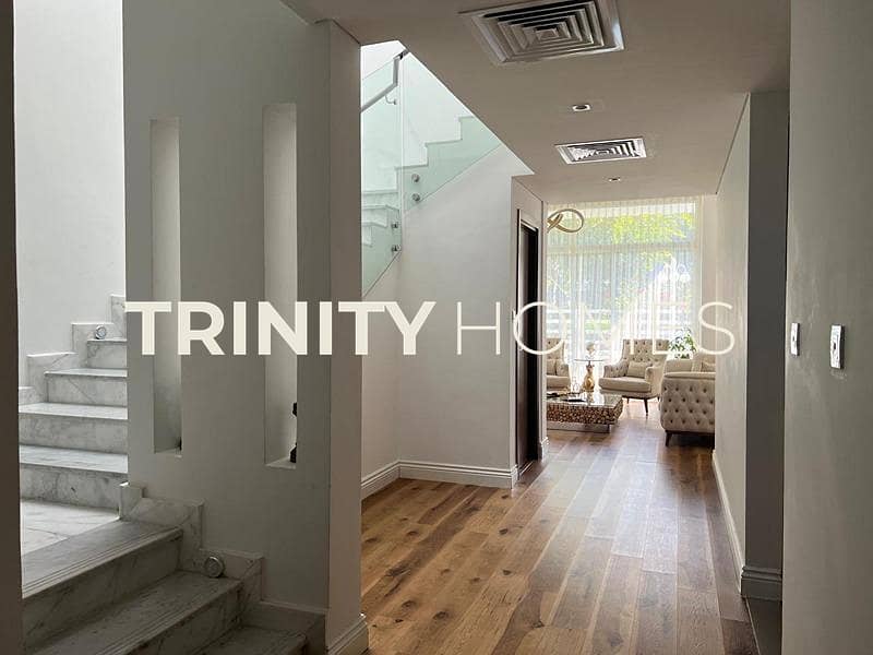 Negotiable Price | Single Row | Semi-Detached - Image 16