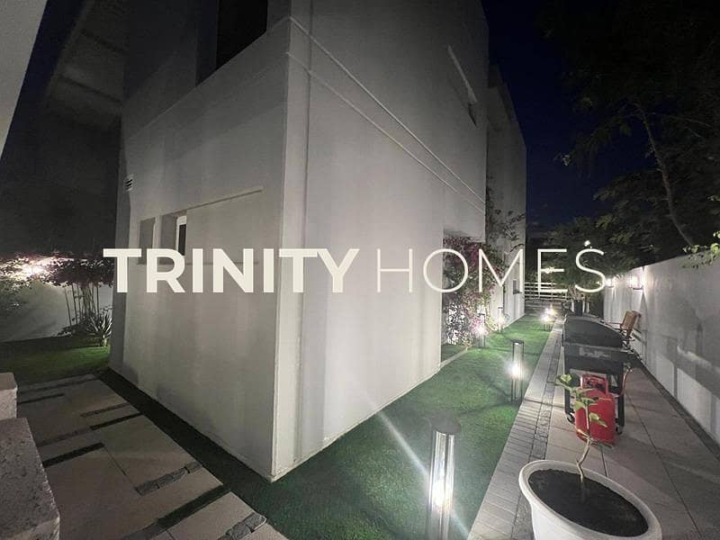 Negotiable Price | Single Row | Semi-Detached - Image 20