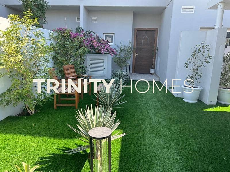 Negotiable Price | Single Row | Semi-Detached - Image 21