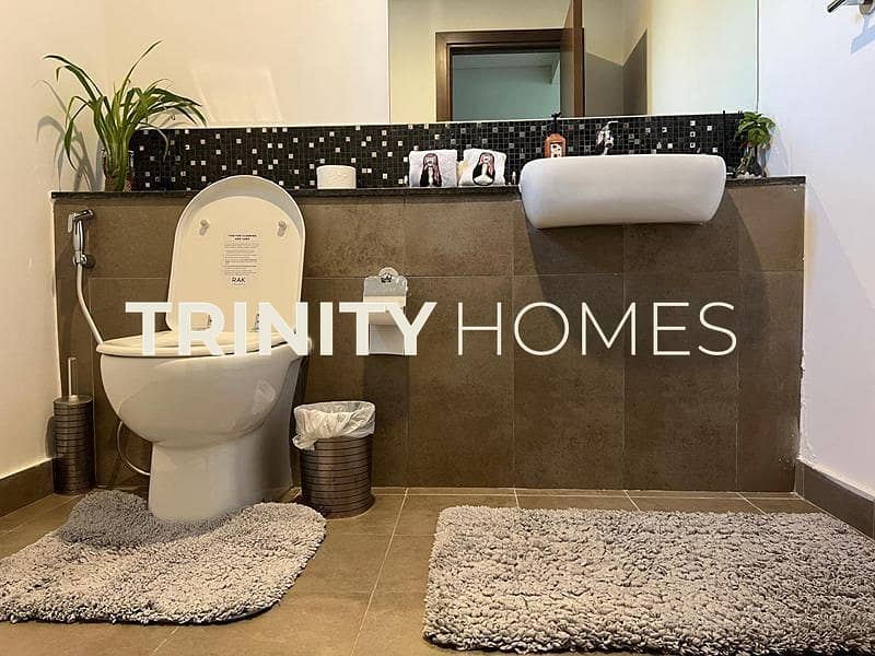 Negotiable Price | Single Row | Semi-Detached - Image 22