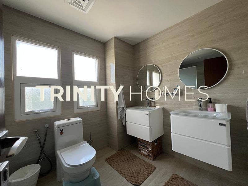 Negotiable Price | Single Row | Semi-Detached - Image 23