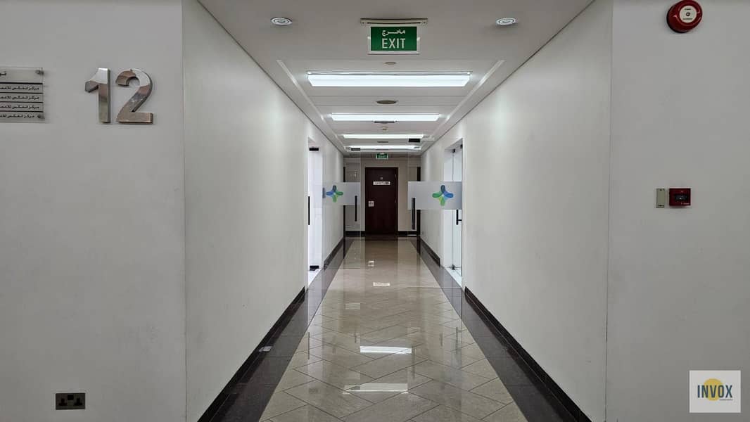15 IMG-20240110-WA0026. jpg