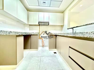 1 Bedroom Flat for Rent in Al Jaddaf, Dubai - 4122ee89-2056-4815-b468-f7b43136ecd1. jpeg
