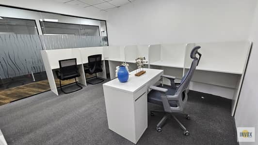 Office for Rent in Deira, Dubai - IMG-20240110-WA0033. jpg
