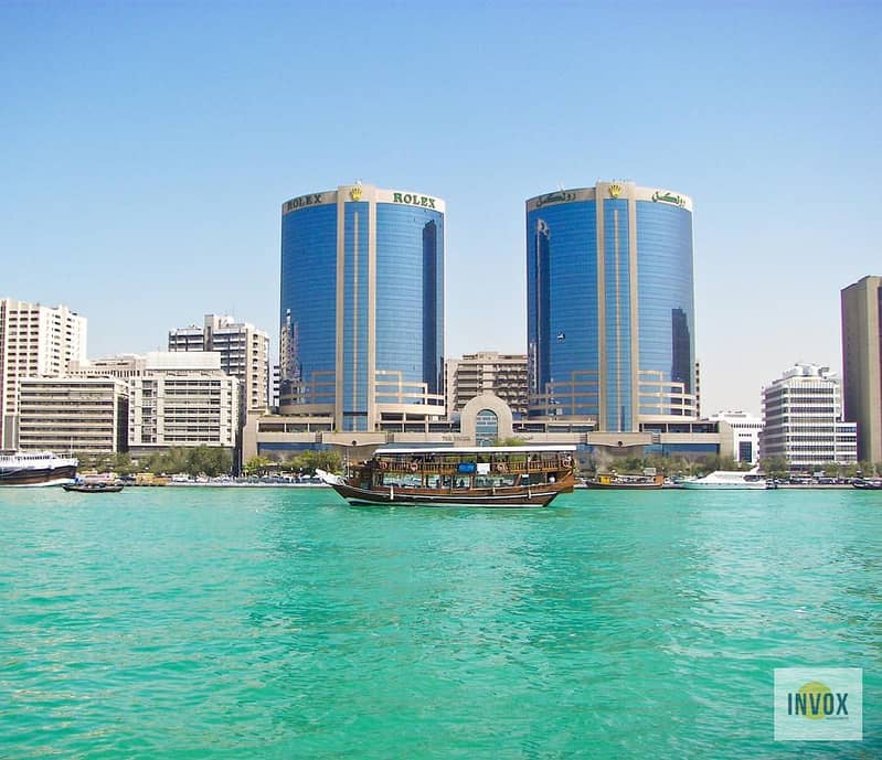 14 deira_twin_towers_by_libayne. jpg