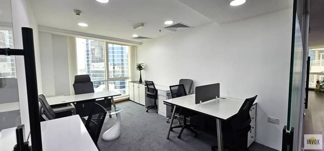Office for Rent in Deira, Dubai - WhatsApp Image 2025-06-30 at 1.53. 24 PM. jpeg