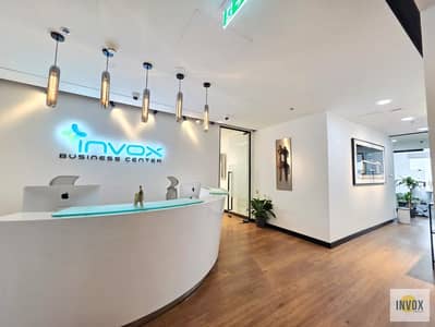 Office for Rent in Motor City, Dubai - WhatsApp Image 2025-08-22 at 3.15. 42 PM (1). jpeg