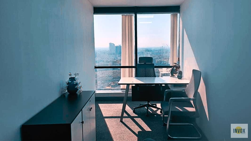 5 Untitled design (1). jpg