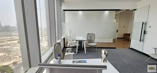 Office for Rent in Motor City, Dubai - WhatsApp Image 2025-07-23 at 1.33. 25 PM. jpeg Office for Rent in Motor City, Dubai - WhatsApp Image 2025-07-23 at 1.33. 25 PM. jpeg