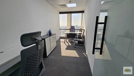 Office for Rent in Deira, Dubai - IMG-20240110-WA0024. jpg