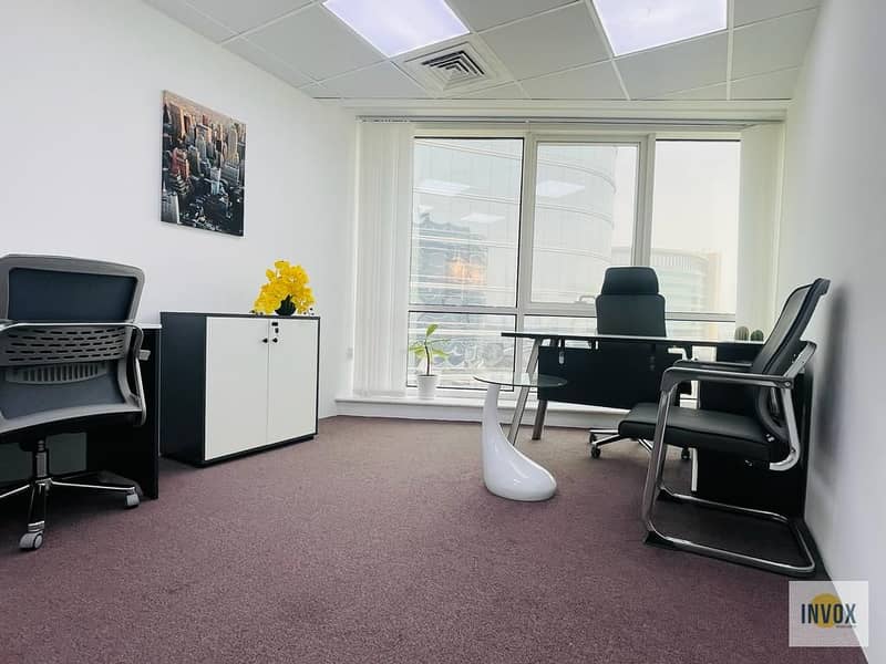 TENANCY CONTRACT | VIRTUAL OFFICE || EJARI || ALL INSPECTIONS TENANCY CONTRACT | VIRTUAL OFFICE || EJARI || ALL INSPECTIONS