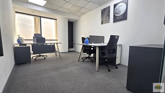Office for Rent in Deira, Dubai - WhatsApp Image 2025-03-04 at 7.21. 10 AM (1). jpeg