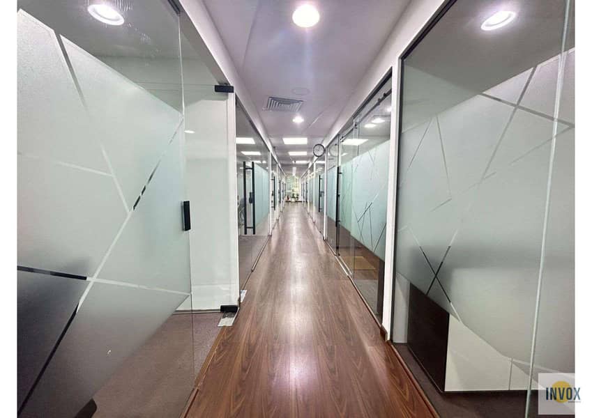 11 ofc 61- 9th Floor_page-0007. jpg